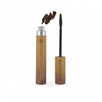 "Couleur Caramel Backstage Mascara De Pestañas 32 Velvet Brown 1un"