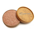 "Couleur Caramel Maquillaje Polvos Bronceadores 28 Pearly Golden 1un"