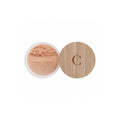 "Couleur Caramel Maquillaje Corrector De Ojeras 09 Golden Beige 1un"