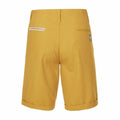 Herren-Sportshorts Picture Wise Ocker