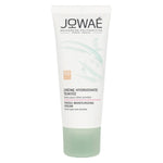 Hydrating Cream with Colour Jowaé (30 ml) 30 ml