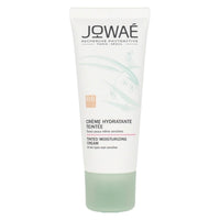 Hydrating Cream with Colour Jowaé (30 ml) 30 ml