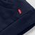 Children’s Hoodie S KNIT TOP Levi's 9E8778  Navy