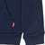 Children’s Hoodie S KNIT TOP Levi's 9E8778  Navy