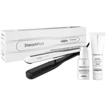 Hair Straightener L'Oreal Professionnel Paris UFR09552 White