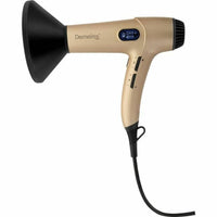 Hairdryer Saint-Algue