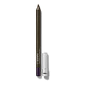 Eye Pencil By Terry Crayon Blackstar Nº 3 Bronze Generation