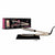 Hair Straightener Saint-Algue Demeliss XCURLER 3965 Golden