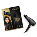 Hairdryer Saint-Algue 2200 W