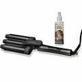 Curling Tongs Saint-Algue 3977