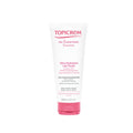 "Topicrem Ultra Moisturizing Body Milk 200ml"