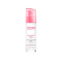 "Topicrem Ultra-Moisturizing Serum 30ml"