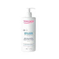 "Topicrem UR-10 Anti-Roughnness Smoothing Cream 500ml"