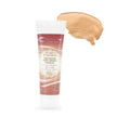 "Couleur Caramel Base Colorata Specifica Pelli Grasse 61 Warm Sand 30ml"