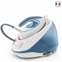 Steam Iron Calor YY4685FC