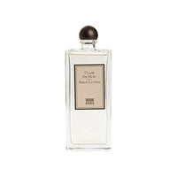 Unisex Perfume Clair de Musc Serge Lutens (50 ml) (50 ml)