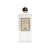 Unisex Perfume Clair de Musc Serge Lutens (50 ml) (50 ml)