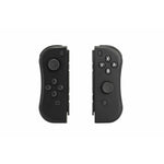 Remote control UnderControl 2951 Black Nintendo Switch