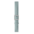 Watch Strap Nokia 4381636 (Refurbished B)