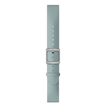 Watch Strap Nokia 4381636 (Refurbished B)