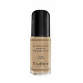 Liquid Make Up Base LeClerc 30 ml