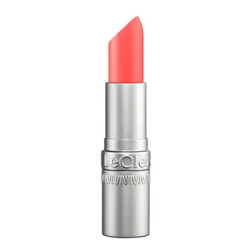 Lipstick LeClerc Nº 14 Organdi 3 g