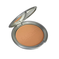 Compact Powders LeClerc Bronze 10 g Nº 04