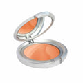 Powder Make-up Base LeClerc 04 Praline