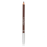 Eye Pencil LeClerc Nº 02 châtain