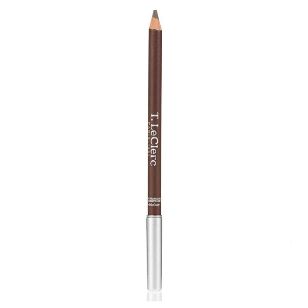 Eye Pencil LeClerc Nº 02 châtain