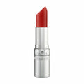 Lipstick LeClerc 56 Suggestif (9 g)