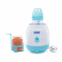 Baby bottle warmer Dodie