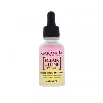 "Garancia Eclair De Lune L'absolu Sr 30ml"