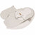 Breastfeeding Cushion Domiva Nova 4-in-1