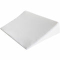 Pillow Domiva WAVE 15° 70 x 140 cm Adjustable tilt