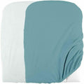 Bed Cover Domiva 50 x 75 cm