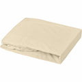 Fitted sheet Domiva 60 x 120 cm