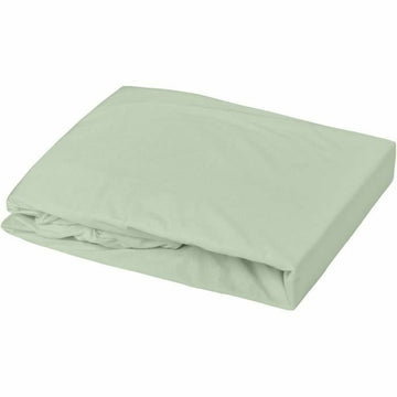 Bedding set Domiva Green