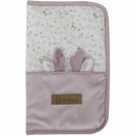 Document Holder Domiva Pink