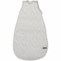 Sleeping Bag Domiva Beige 6-24 Months