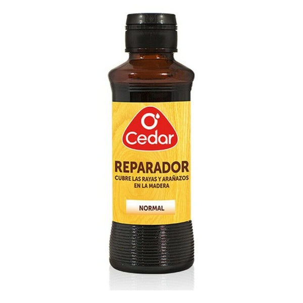 Scratch Repairer Madera Normal Ocedar 100 ml