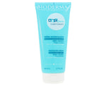 Hydrating Cream AbcDerm Bioderma (200 ml)