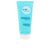 Hydrating Cream AbcDerm Bioderma (200 ml)