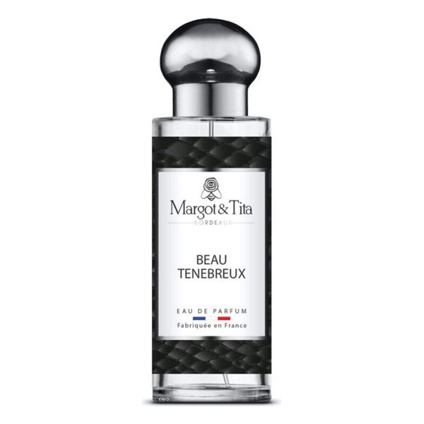 Women's Perfume Beau Tenebreux Margot & Tita (30 ml)