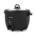 Rice Cooker Hkoenig ORYZA8 700 W 1,8 L