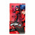 Action Figure Miraculous: Tales of Ladybug & Cat Noir Ladybug 26 cm