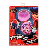 Accessory Bandai MIRACULOUS Magic Phone