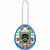 Digital pet Tamagotchi Nano: One Piece - Going Merry Edition