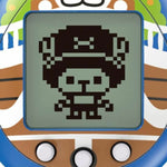 Digital pet Tamagotchi Nano: One Piece - Going Merry Edition