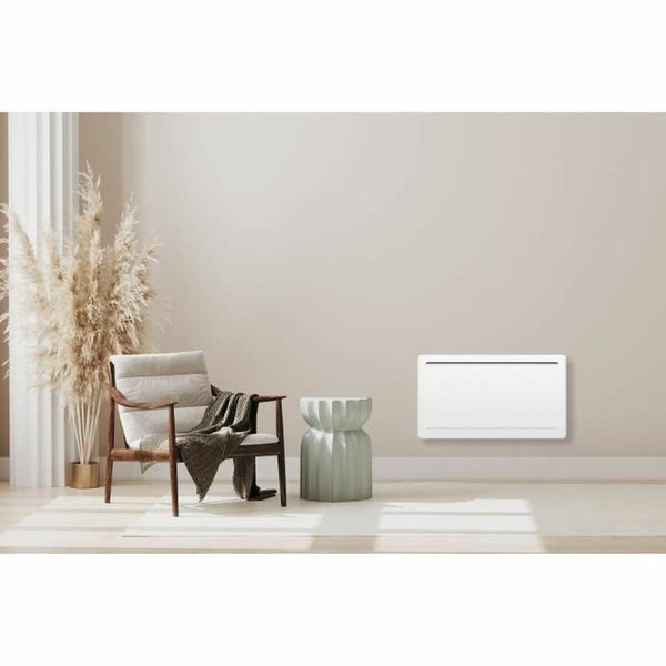 Electric Heater Oceanic 1500 W